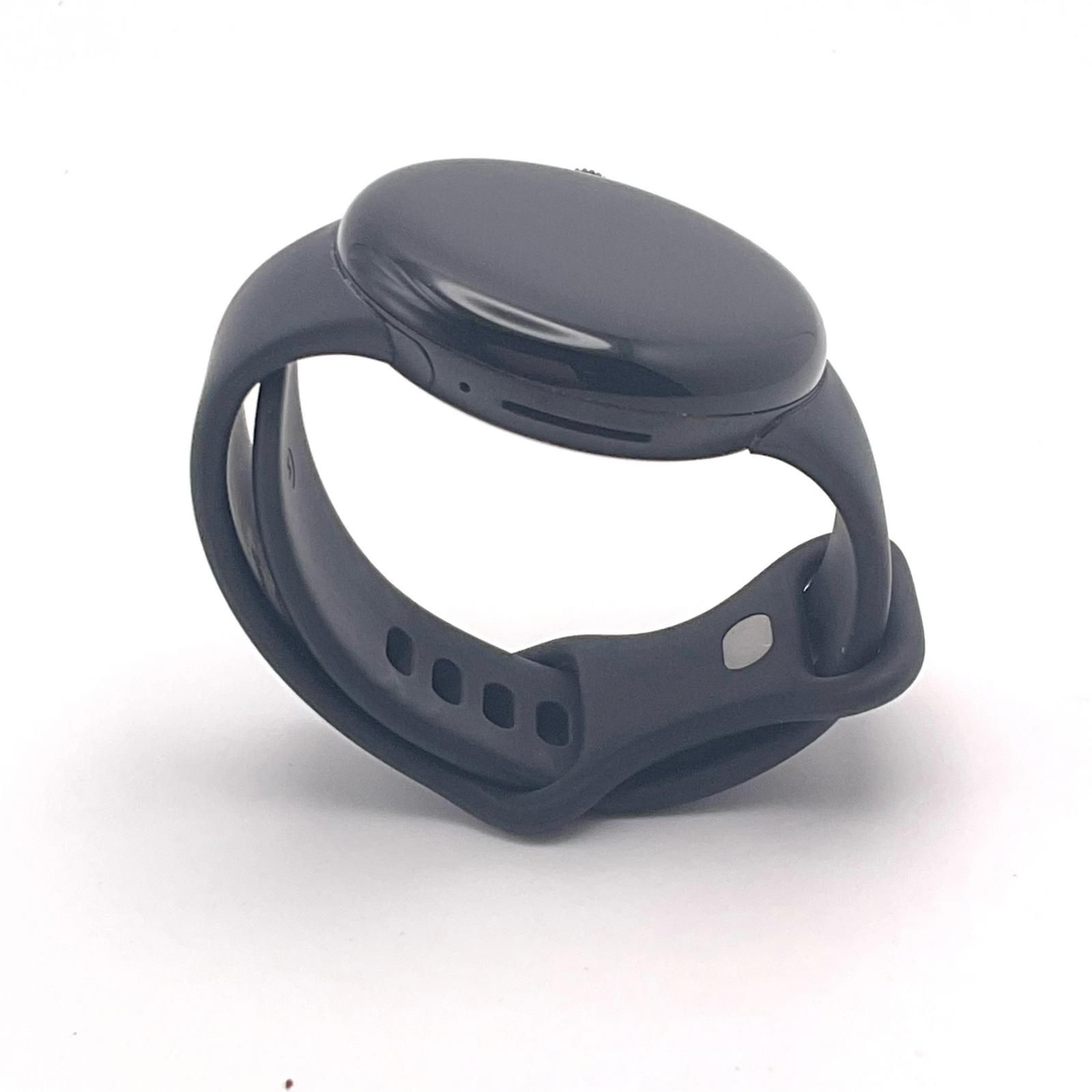 Google Pixel Watch 動作 済 全額返金保証 最速発送