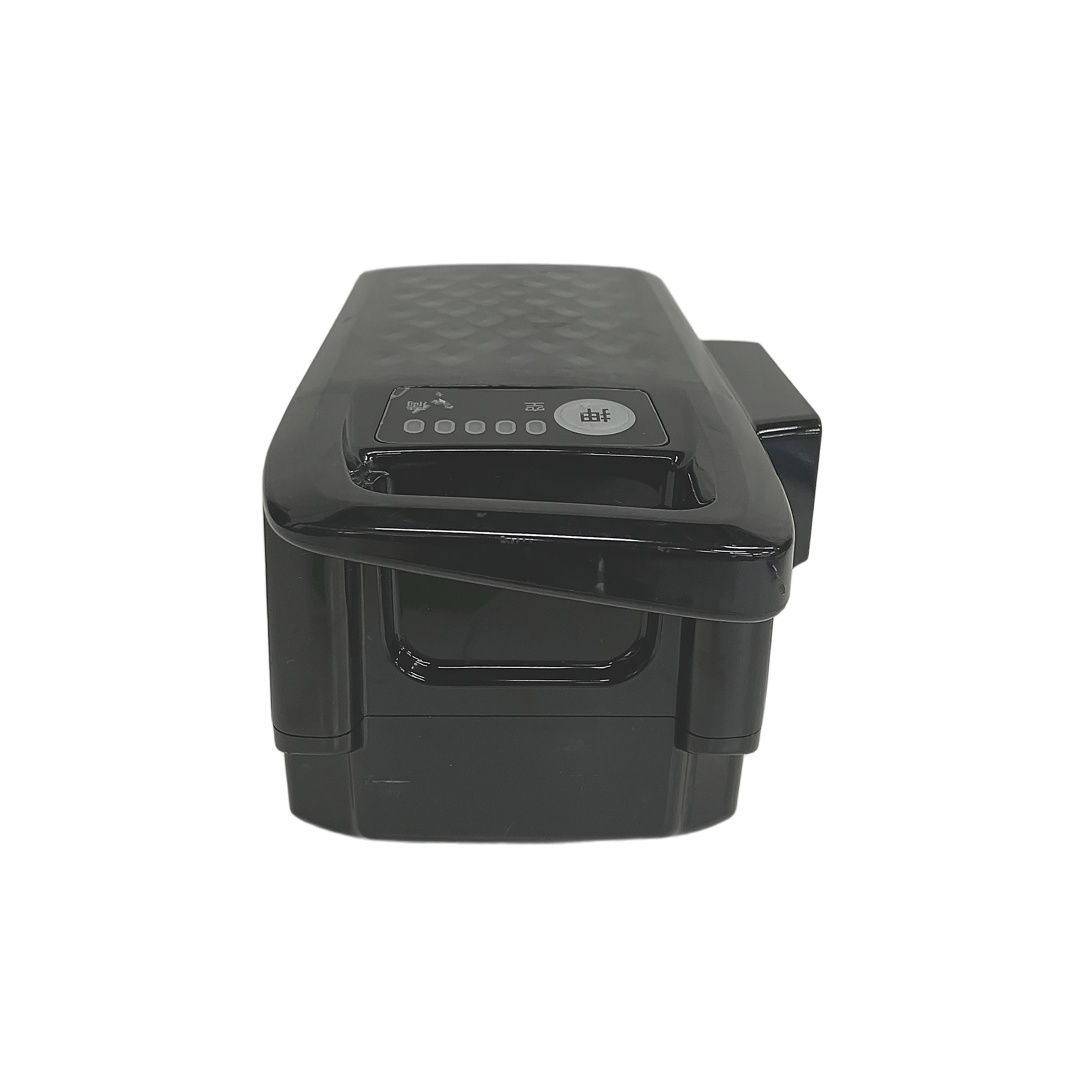 新品未使用 Panasonic 電動自転車 バッテリー NKY578B02 5個 000000000121_KZhLPJI.jpg