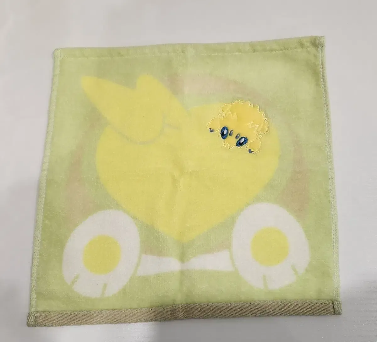 2025年最新】mongol800 タオルの人気アイテム - メルカリ