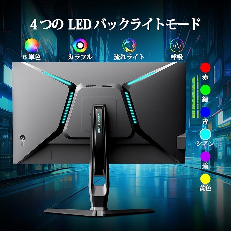 sRGB 120%