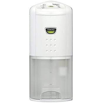 色鍋島窯十二代今泉今右衛門宮内庁御用達 無形文化財指定 お湯のみ