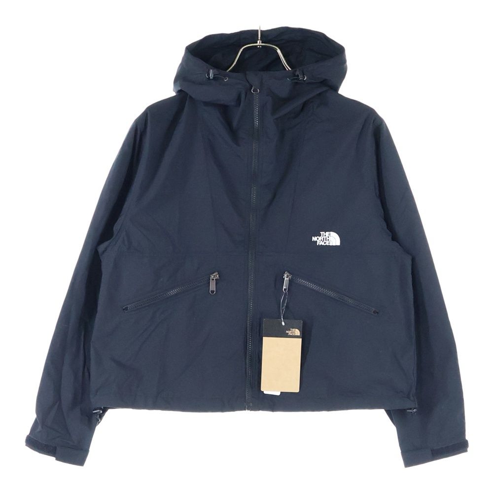Helly Hansen HH14501 イエロー レインウェア S 上下セット Helly Hansen HH14501 イエロー レインウェア S 上下セット