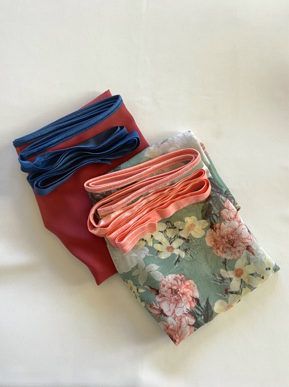 まぁちゃん様　オーダーページ まぁちゃん様オーダー