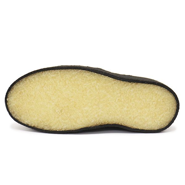 その他 DOX MC-Tabuzakura EX #17668 | Deviser ｜株式会社ディバイザー