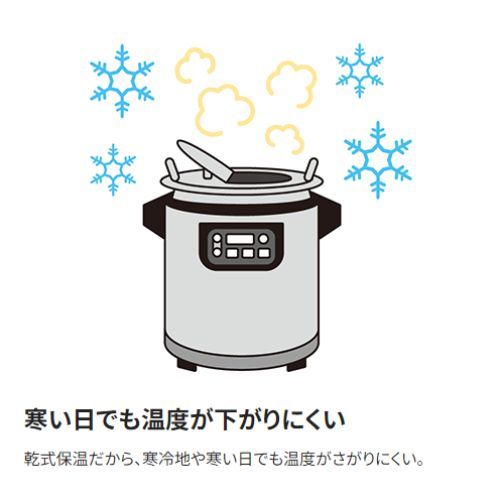 |業務用| |