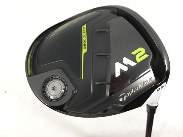 中古テーラーメイド M2 ドライバー 2016 (日本仕様) 1W TENSEI CK PRO オレンジ60[3901 ドライバー テーラーメイド m2 (日本仕様) 中古の通販 (日本