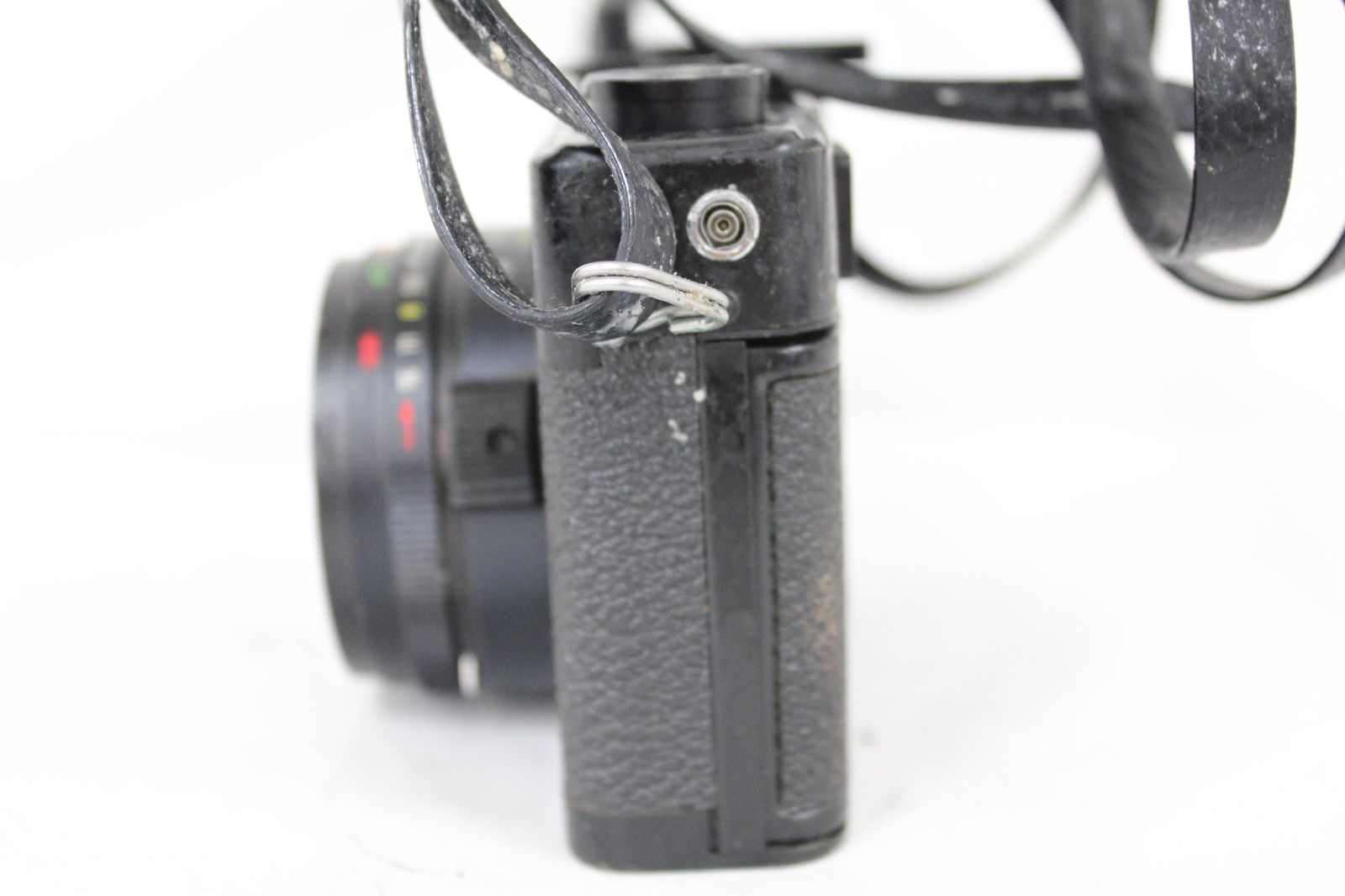 M6132