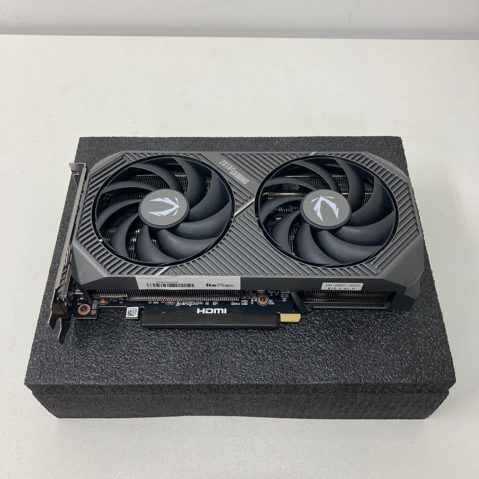 中古品〕 GPU GPD G1 GPDG1RX78R【262】 GPD G1 2024国内正規版 – GPD