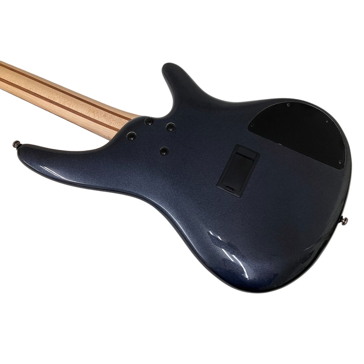 レフティー エレキ