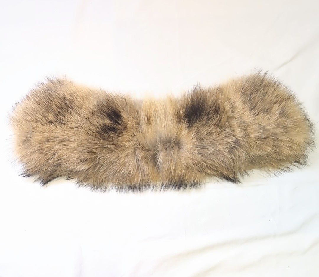 パステルミンク ハンドルカバー／自然色 M サイズ／GAKE日本製