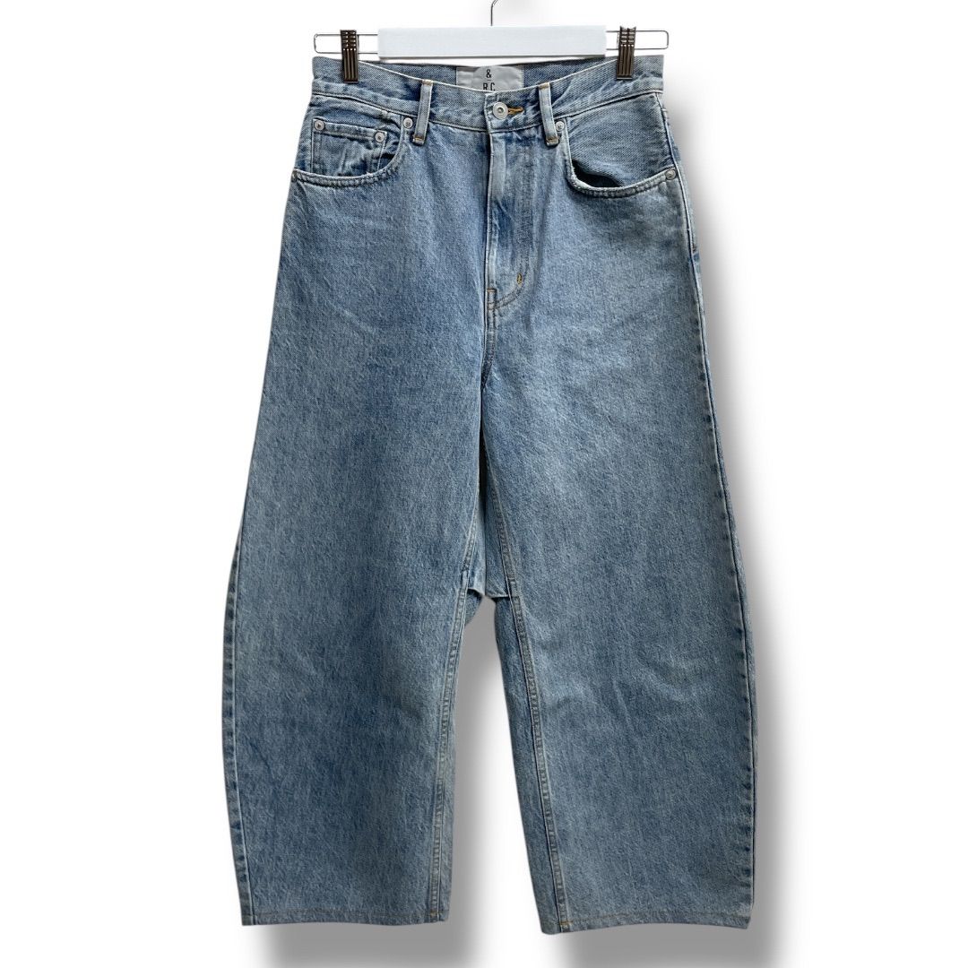 curensology カーヴィデニム Curensology｜<&RC>カーヴィーデニムパンツ | Rakuten Fashion