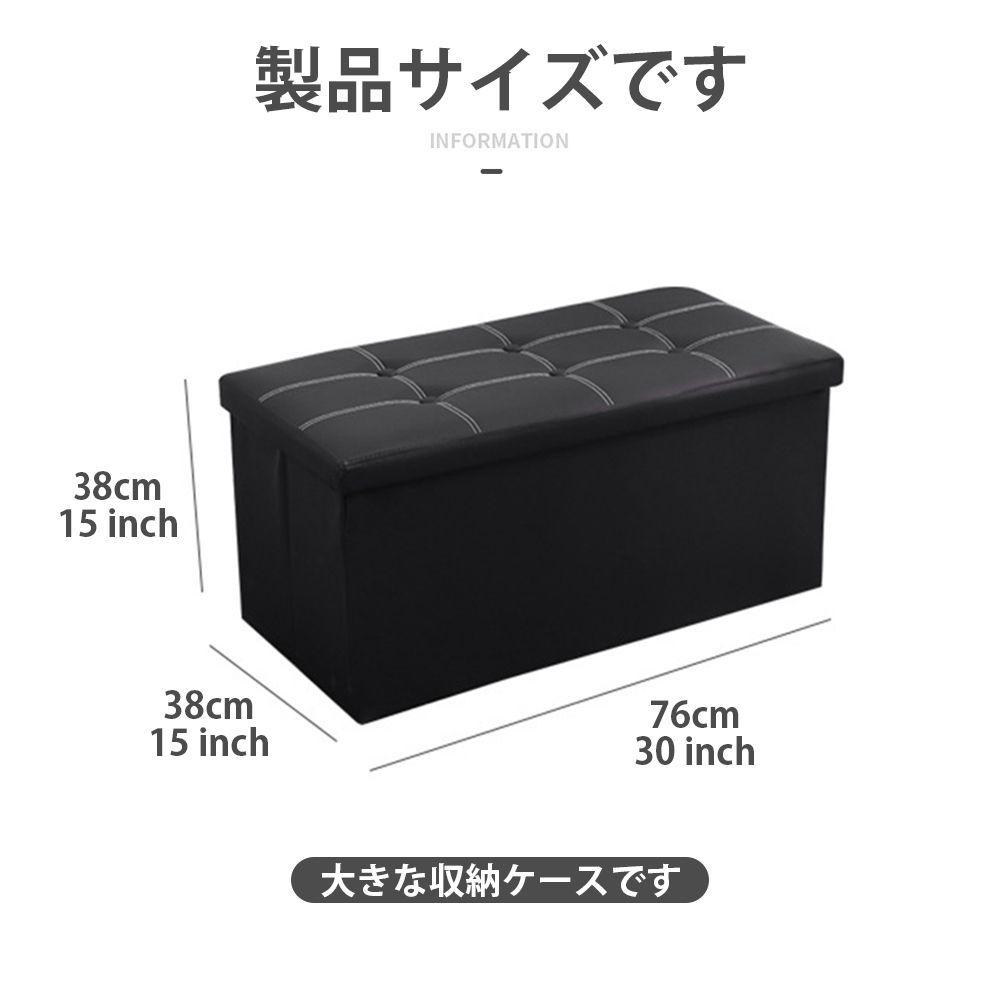 非売品】江ノ電の100年 ハードカバー Amazon.co.jp: 江ノ島電鉄