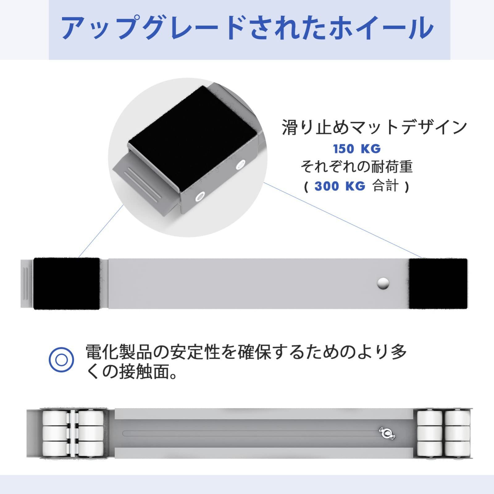 グレー