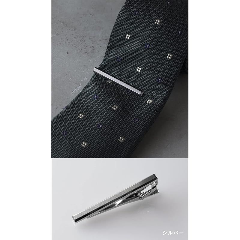 4面カット 真鍮