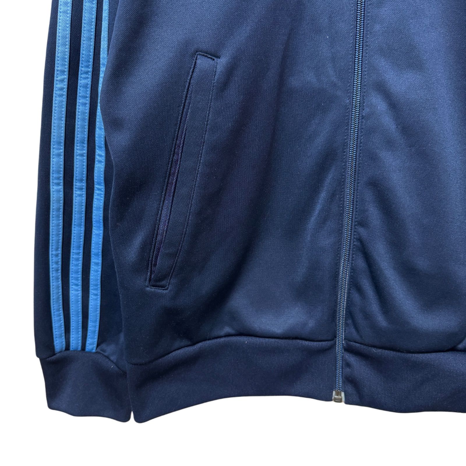 adidas Originals アディダス トラックジャケット ジャージ