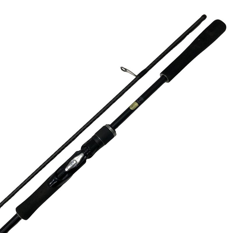 シマノ 18ディアルーナ S90L シマノ(SHIMANO) 18ディアルーナ S90ML 380296｜アウトドア用品