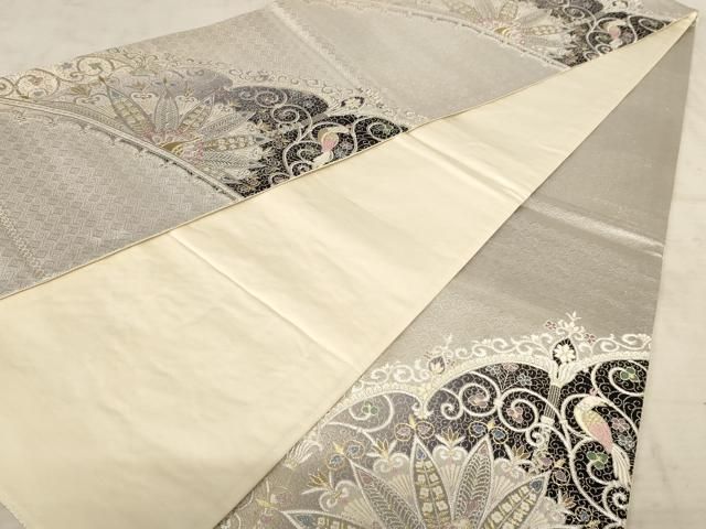 ☆2068七五三に❣️✨艶やか✨被布コート　日本製 新品　単品 240008-002.jpg