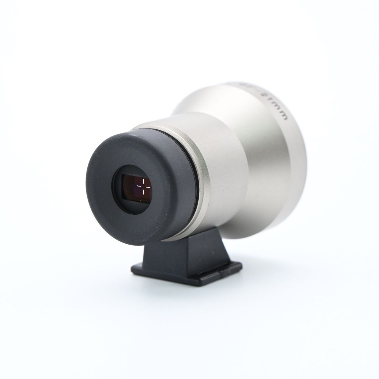 F2.8