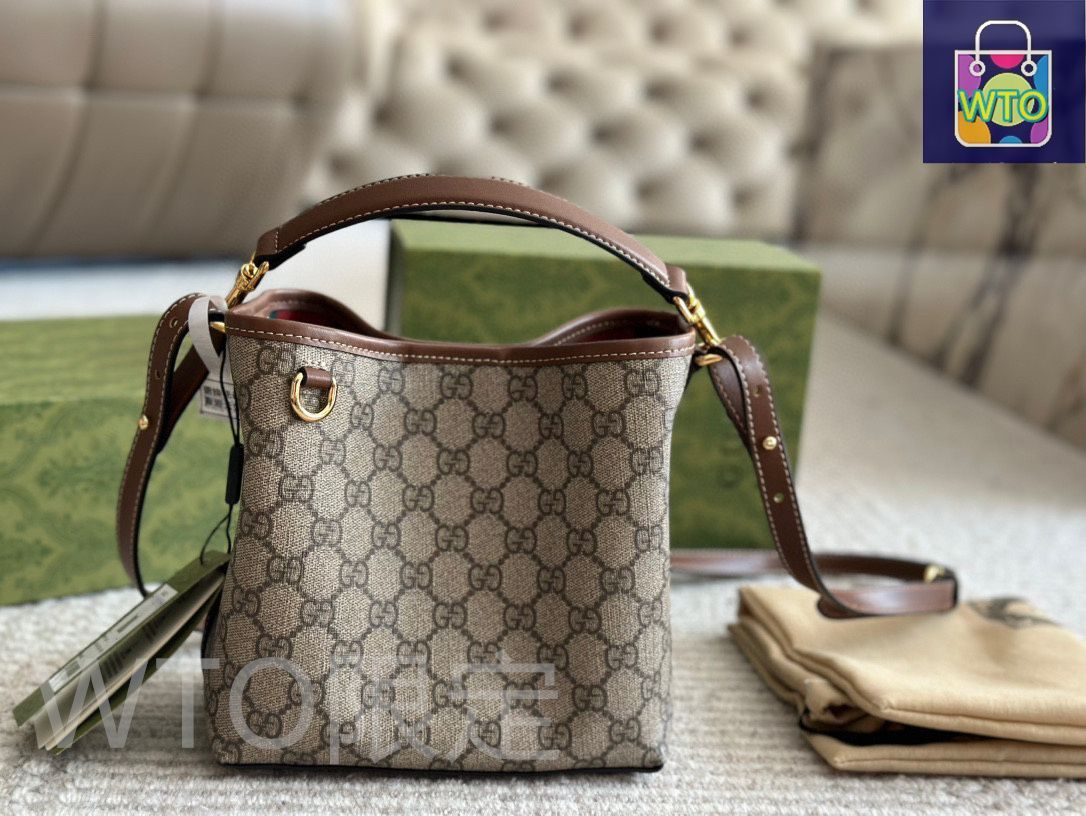 SIMPSON M30 希少ストーンブラック62cm ラージシェル SIMPSON