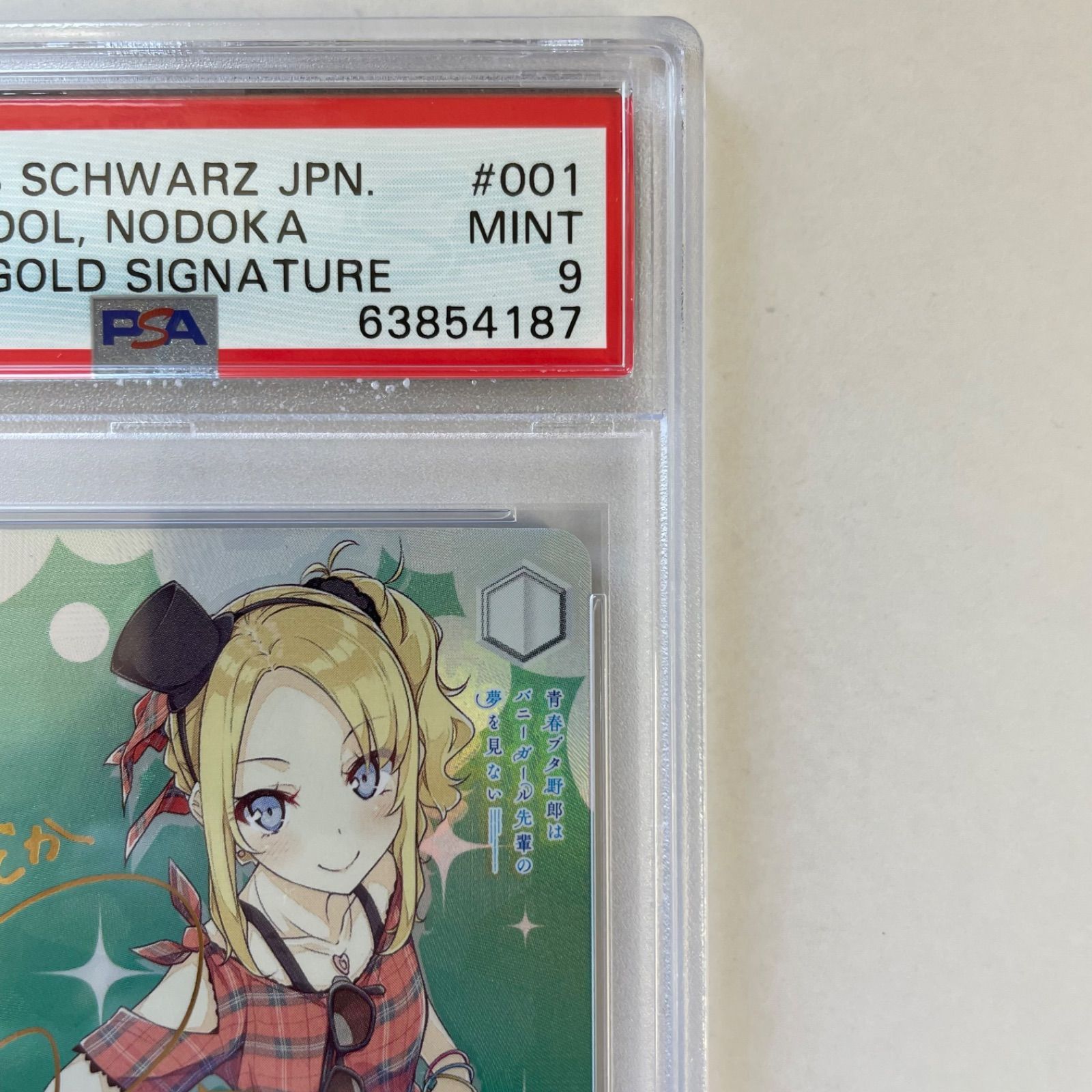 定番の中古商品 psa9 シスコンアイドル 豊浜 SP シスコンアイドル 