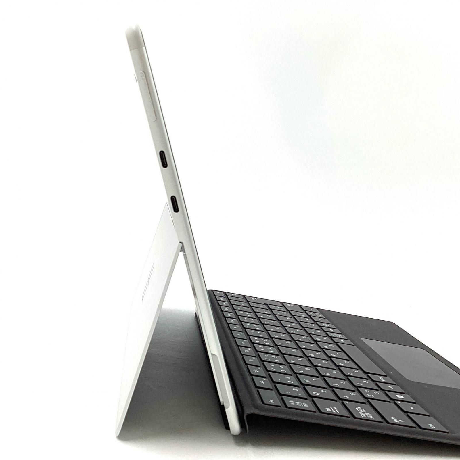 ⭐️動作確認済み Surface pro3 128GB Surface Pro 3 Core-i5 4GB SSD 128GBサーフェス Microsoft