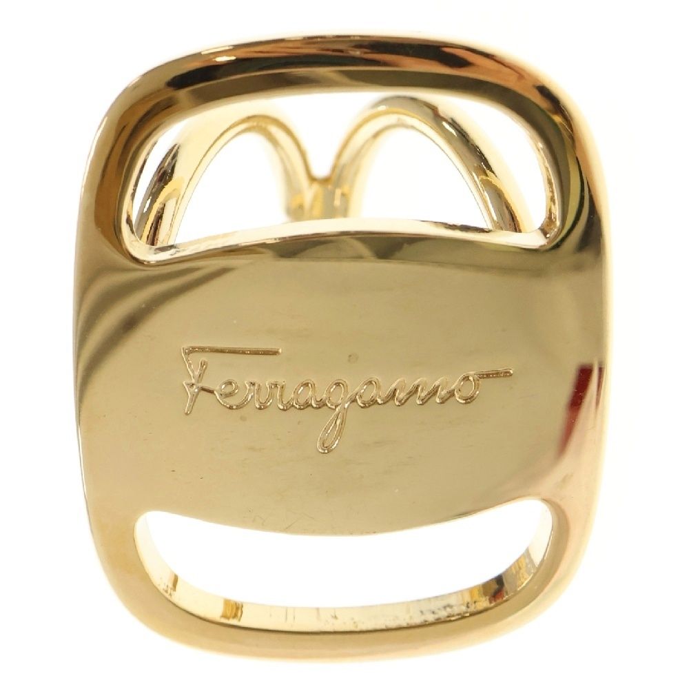 楽天市場】【Salvatore Ferragamo】サルヴァトーレ・フェラガモ