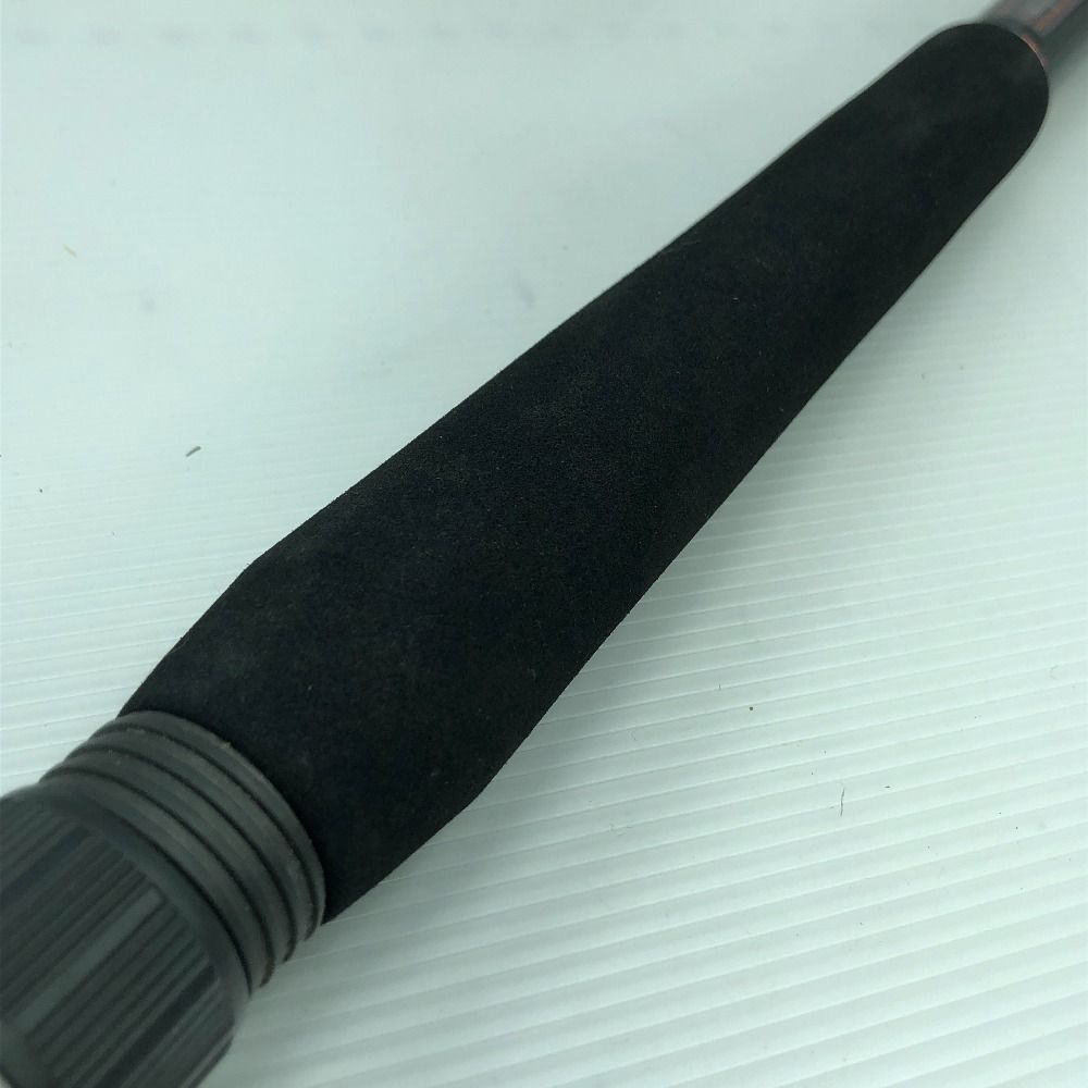 DAIWA - ΣΣDAIWA ダイワ 船竿 HZ IL 潮流NT 350H 05279124 DAIWA - ΣΣDAIWA ダイワ 船竿 HZ IL 潮流NT 350H 05279124の通販