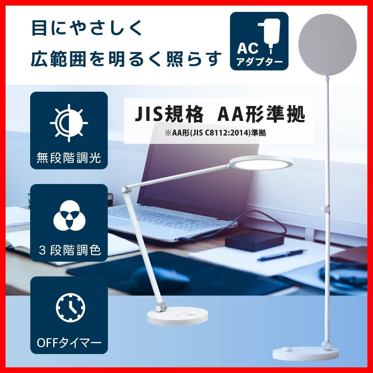 商品