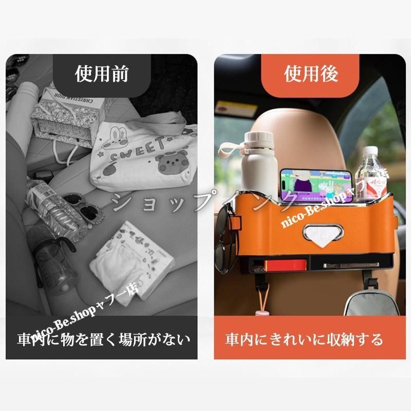 ♯Jjg01BZスマートパンツ4フルコンプ8種 ♯Jjg01BZスマートパンツ4