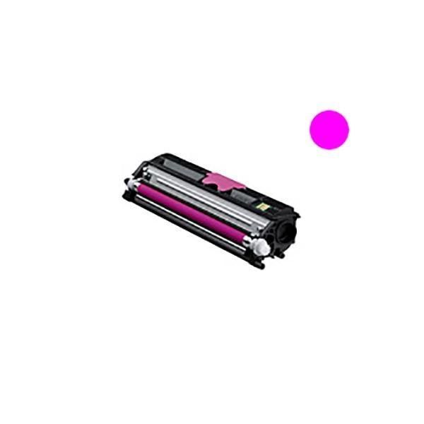 純正品】 KONICAMINOLTA コニカミノルタ トナーカートリッジ 【8938647