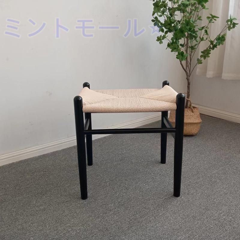 ニトリ木製ダイニングテーブルと椅子4脚セット 直接引き取り限定