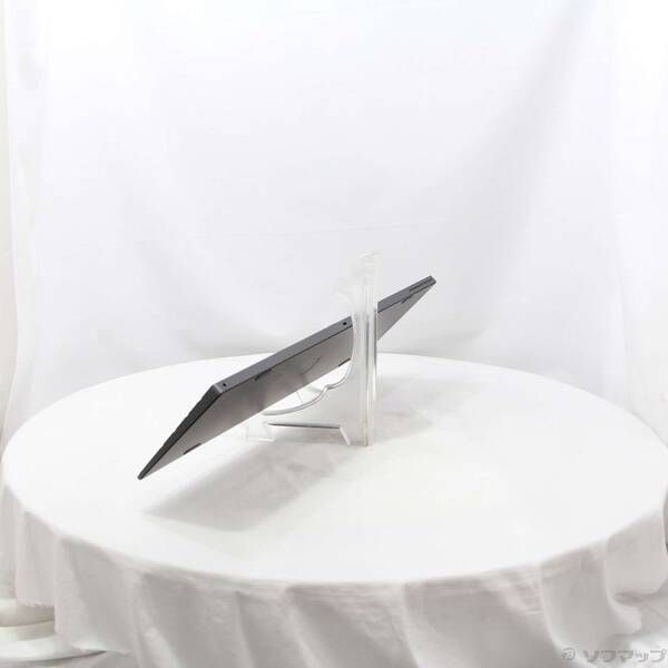 〔 品〕 Magic Keyboard JIS テンキー付き スペースグレイ MRMH2J A 258