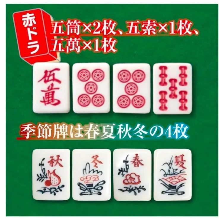 33マット ゴールド