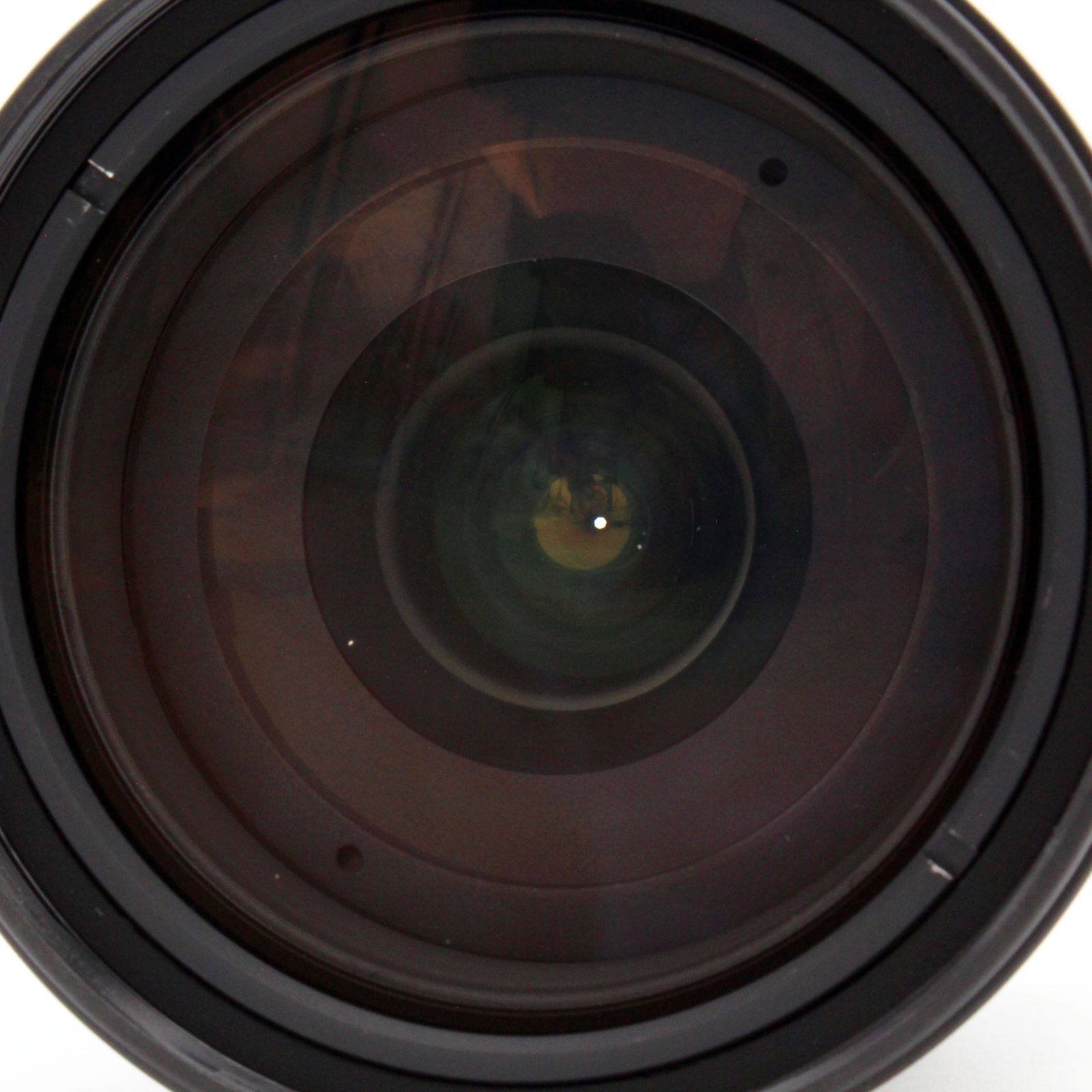 級 Nikon AF S DX NIKKOR 18 200 mm f 3 5 6 G ED VR II 7410