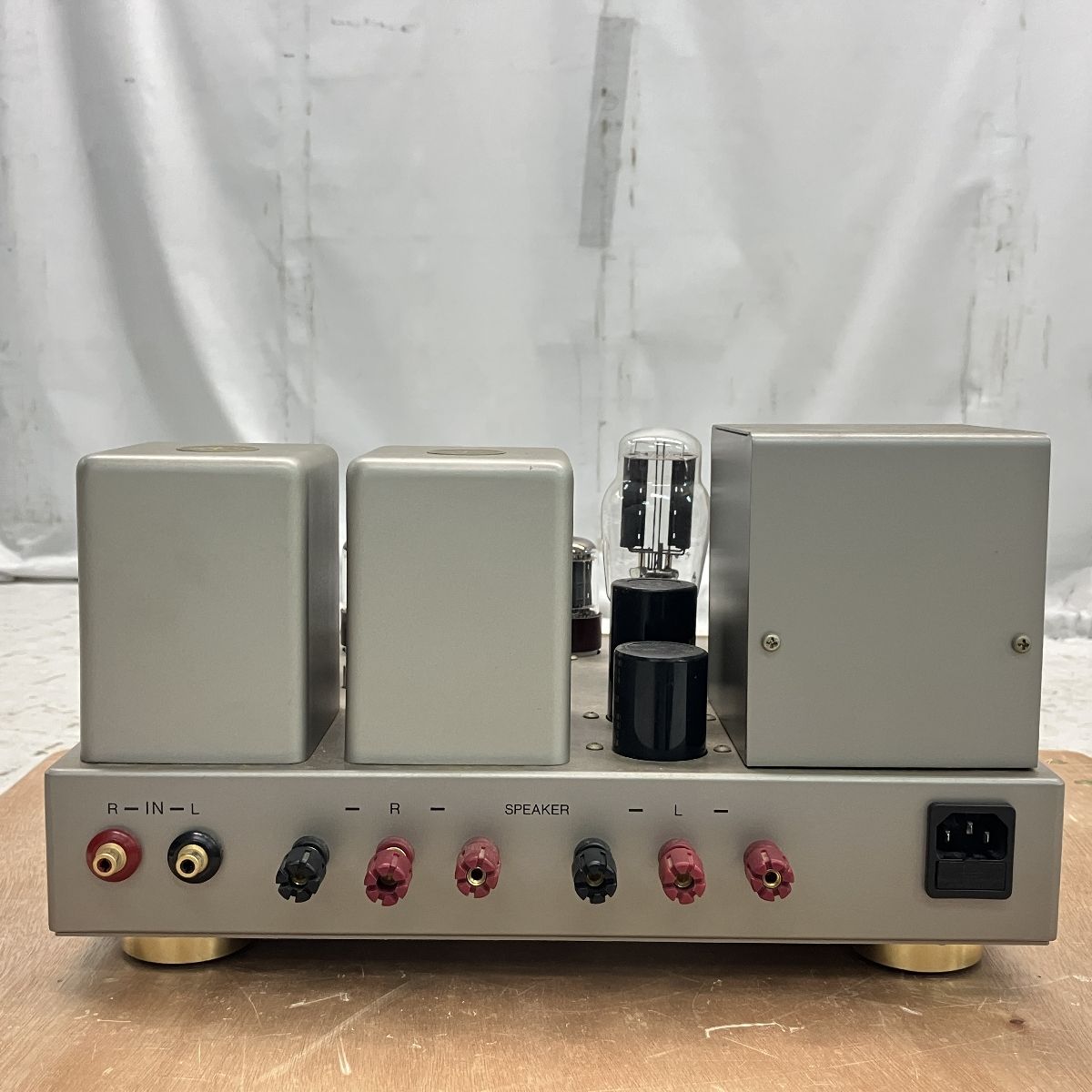 VT-95 CRC-83