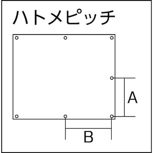トラスコ TRUSCO