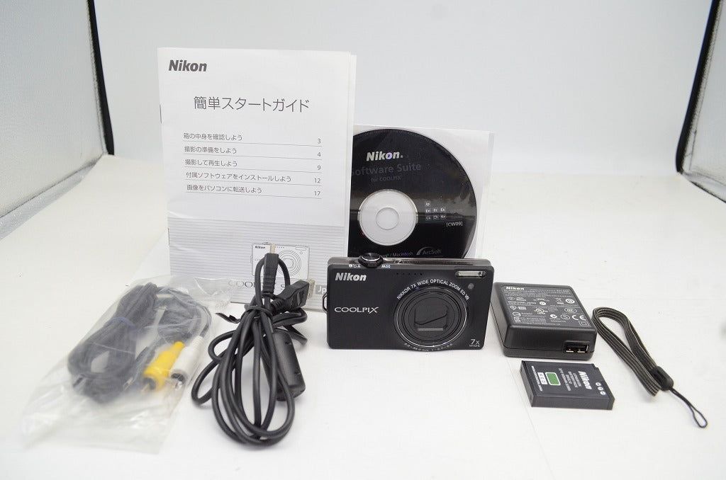 美術品・アンティーク・コレクション 弥生式土器 水瓶 持ち手付水甕 C