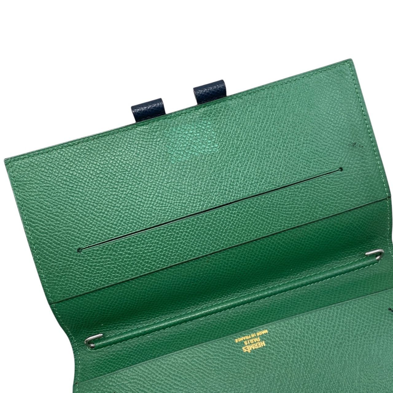 アジェンダ ヴィジョン