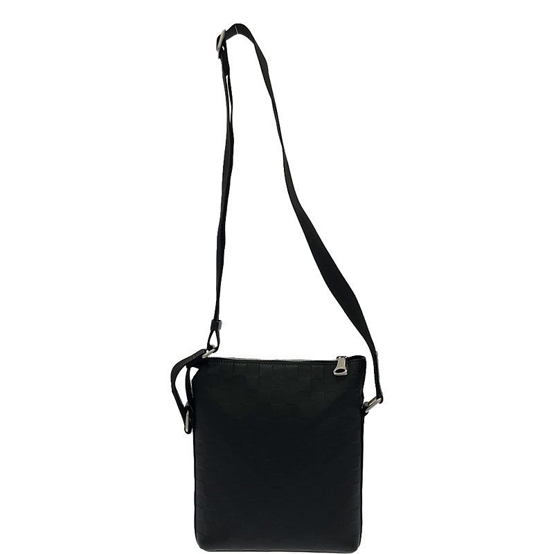美品】 Louis Vuitton / ルイヴィトン | ディスカバリー