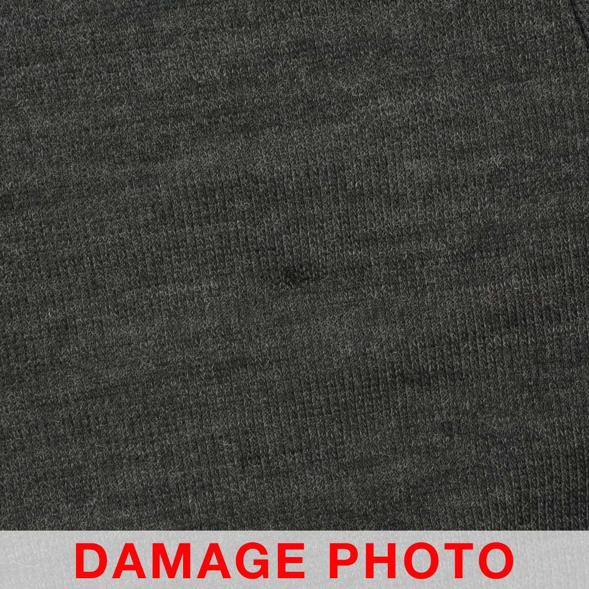 中川政七商店　綿ウール接結のロングワンピース　ダークグレー 綿ウール接結のロングワンピース｜衣料品｜中川政七商店 公式サイト