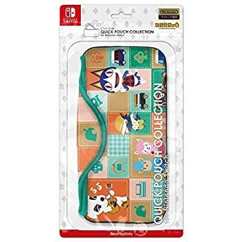 遊鯉」太田龍一 掛軸 太巻き桐箱 二重箱入 【公式通販】