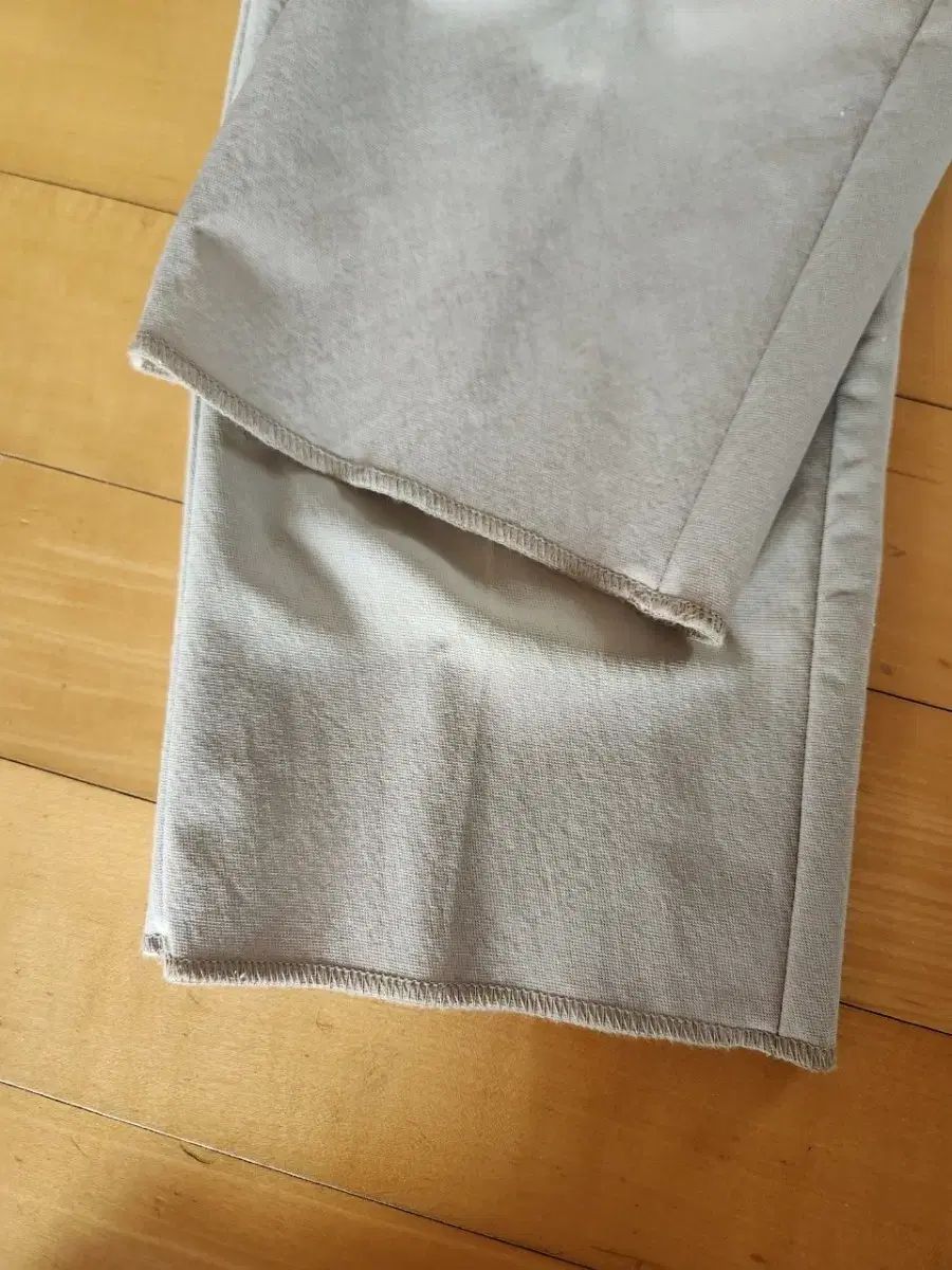 25 年
