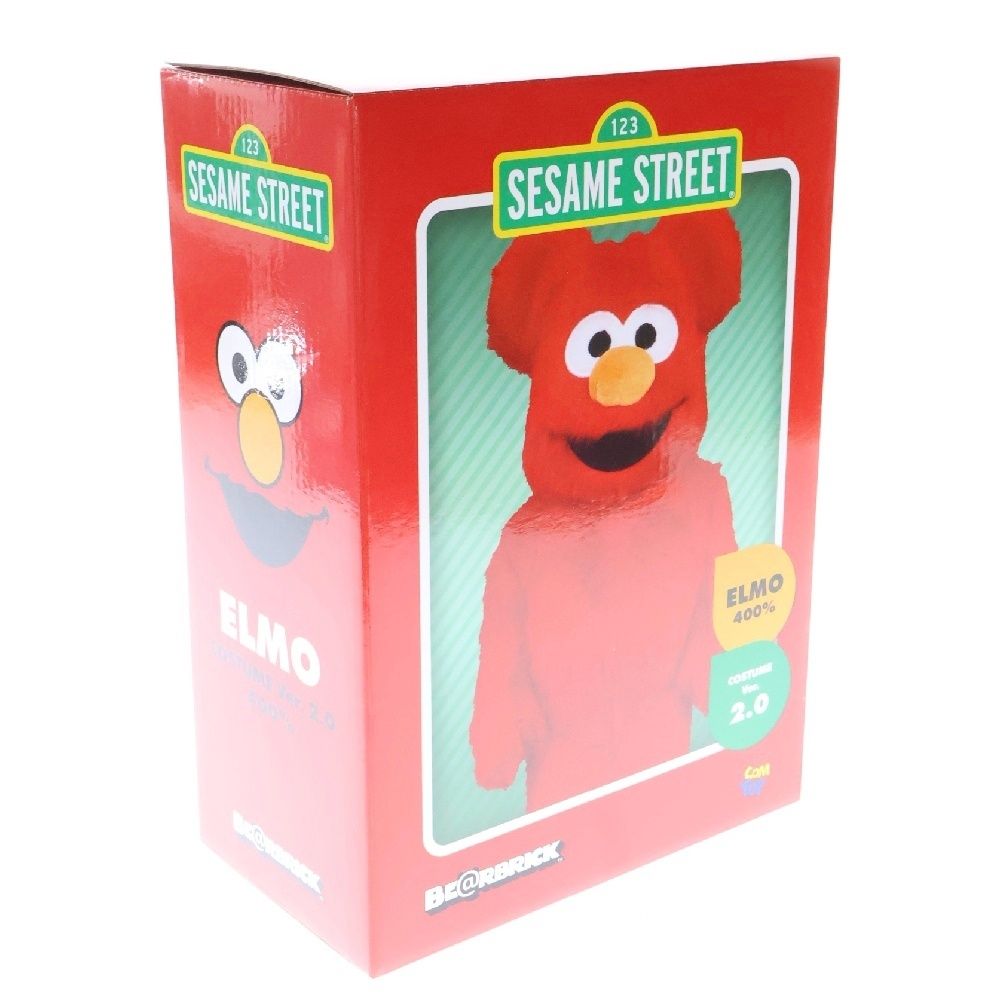 ELMO