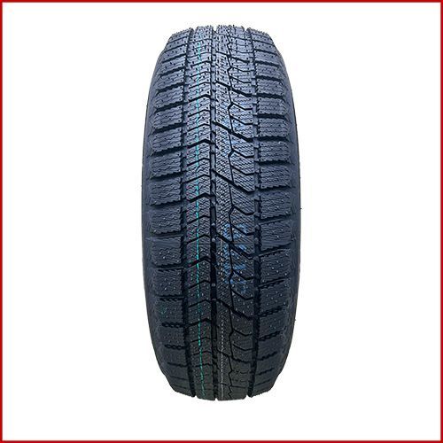 TOYOスタッドレス165/65R15 81Q 【公式通販】 TOYOスタッドレス165/65R15 81Q 【公式通販】
