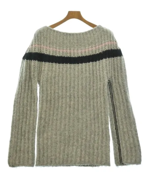 2026年最新】RAF SIMONS NY ニットの人気アイテム - メルカリ