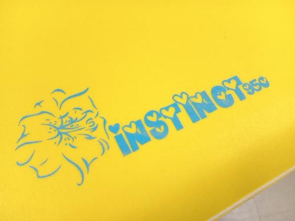  Rheopaipo リオパイポ ボディーボード イエロー ボディボード サーフィン ボディボード