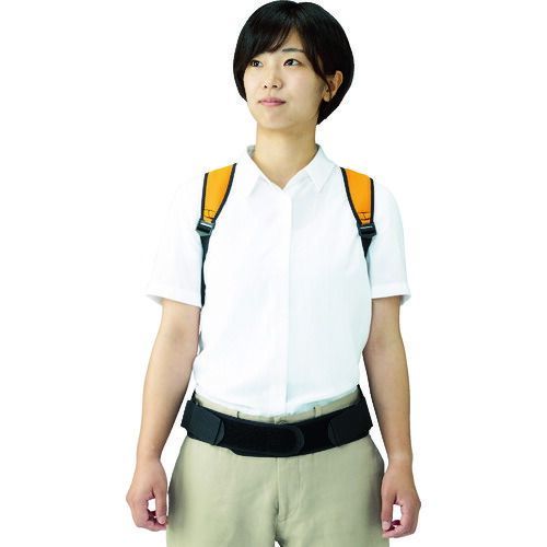 ＤＡＩＹＡ ＤＡＲＷＩＮＧ ＳＡＴＴ Ｍ