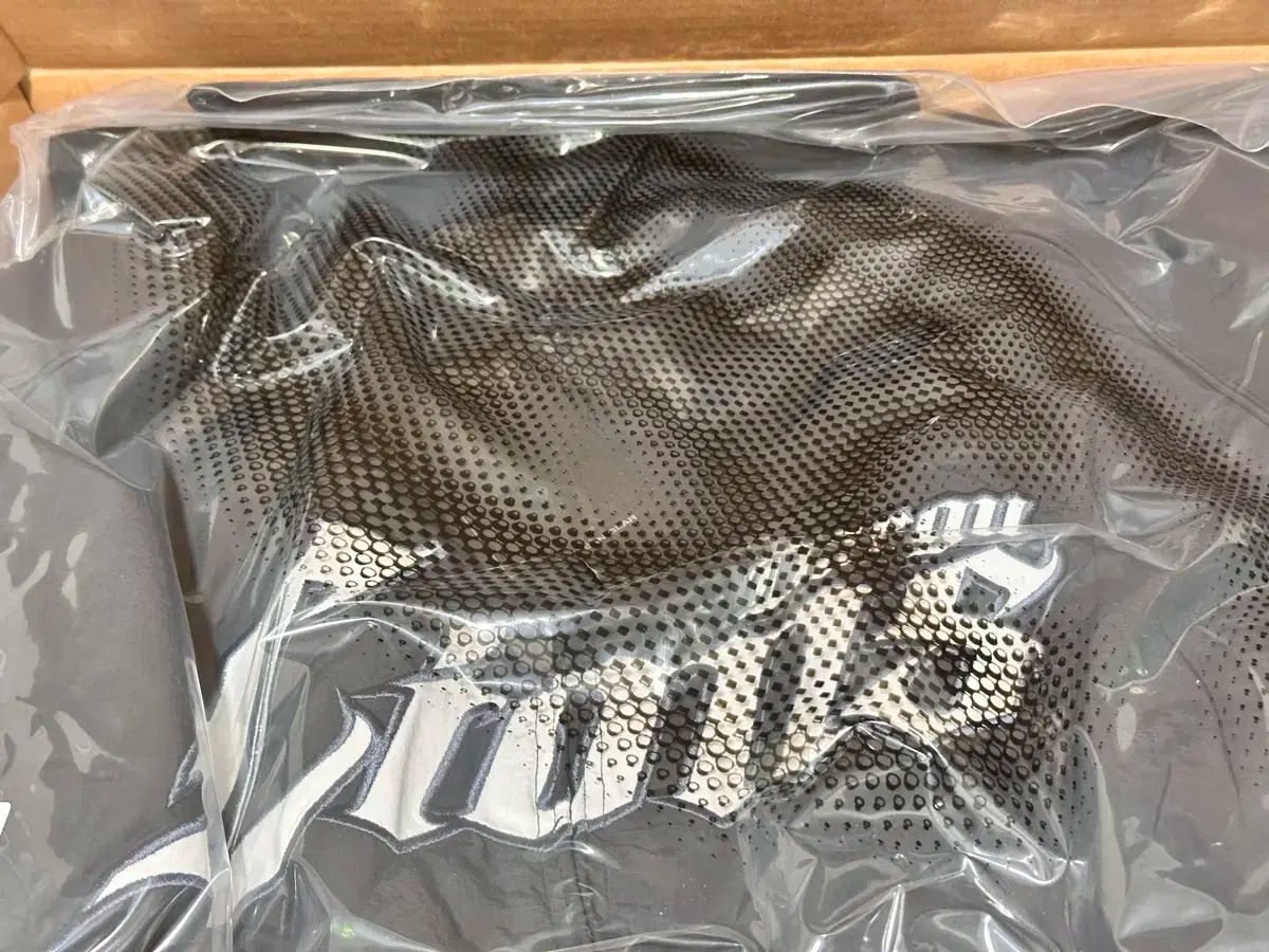 LIONS₍ライオンズ