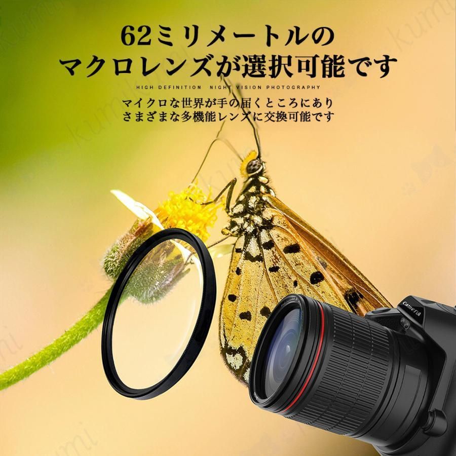 3.0インチ大画面