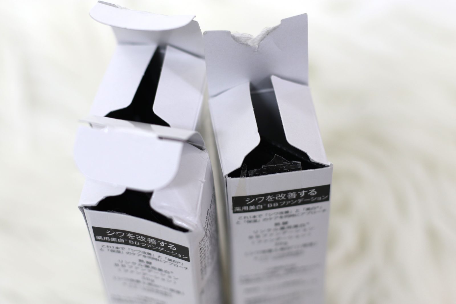 内容量30g中10割×3箱セット